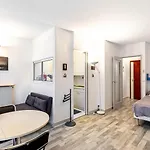 Guestready - One Perfect Studio In Auteuil