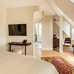 Hotel Chamar