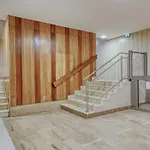 Light & Warm Flat With Balcony - Heart Of Paris 15