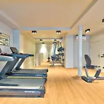Urban Flat 02 - Beautiful 4 Bdr Flat In Heart Of Paris