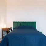 Stylishly Decorated 2Bd Apartment Montmatre!