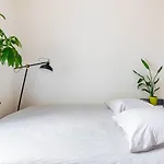 Guestready - Cosy Stay Near Jardin Du Luxembourg