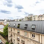 Guestready - Studio Cosy Pres Des Attractions