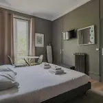 Charming Studio - 2P - Canal Saint Martin