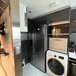 Joia Paris - Moisant