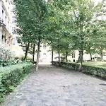 Paris Montmartre 6 Personnes