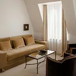 Hotel Balzac Paris & Spa Ikoi