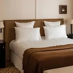 Hotel Balzac Paris & Spa Ikoi
