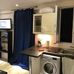 Appartement Quartier Sainte Marthe