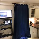 Appartement Quartier Sainte Marthe