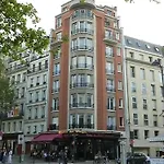 Luxury Flat Marais Place des Vosges