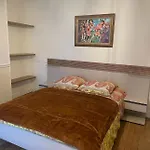 Charming Property