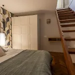 New 1 Bedroom - Jardin Des Plantes-Gobelins- 5Eme