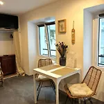 Studio Moderne Et Cosy - Grand Rex