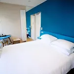 Hotel Andrea