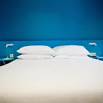 Hotel Andrea