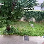 Duplex Plein Sud