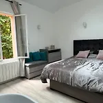 Duplex Plein Sud