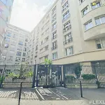 Flexliving - Whole Flat - Verdun