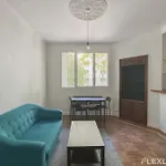 Flexliving - Whole Flat - Verdun