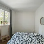 Flexliving - Whole Flat - Verdun