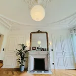 3 Bedrooms In Marais