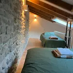Duplex Plein Sud