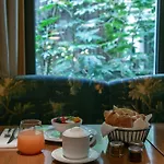 Hotel Le Ballu