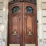 Charmant Appartement A Montmartre