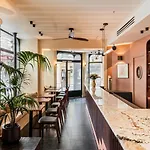Hotel Chamar