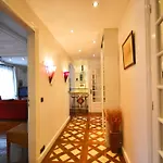 Great Apartment Near Rue Daguerre