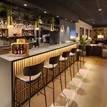 Campanile Prime Paris 19 - La Villette