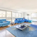Duplex Familial Paris Tour Eiffel