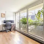 Duplex Familial Paris Tour Eiffel