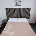 Hotel De L\'Europe