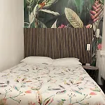 Hotel De L\'Europe