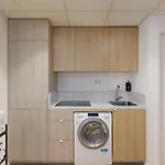 314 Suite Monnier - Superb Apartment In Paris
