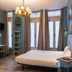 Hotel De Roubaix