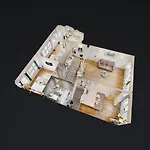 199 Suite Monopoly - Superb Apartment In Paris