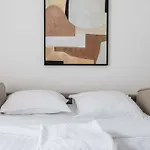 Studio Love Agreable Marais Paris 3 - 2P - Flat-Guest - Flat-Guest