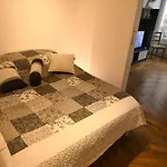 Hotel D\'Orleans Paris Gare De L\'Est