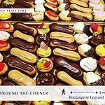 L\'Etxe - Duplex - Lumineux & Renove - St Germain