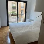 Appartement Proche Tour Eiffel
