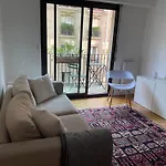 Appartement Proche Tour Eiffel