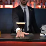 Hôtel Juliana Paris