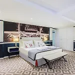Fraser Suites Le Claridge Champs-Elysees