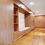 Modern Flat - 1 Bdr 4P - Vaugirard