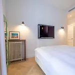 Exceptional 3Bd - Trocadero Victor Hugo