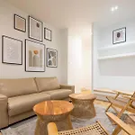 Cia - Notre Dame Spacious Home