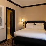 Hôtel West End